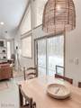 304 State Road - Photo 10