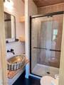 304 State Road - Photo 11