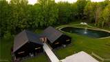 304 State Road - Photo 12