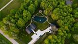304 State Road - Photo 14