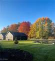 304 State Road - Photo 15