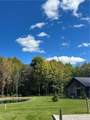 304 State Road - Photo 16