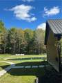 304 State Road - Photo 17