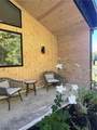 304 State Road - Photo 18
