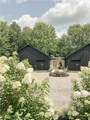 304 State Road - Photo 19