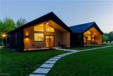 304 State Road - Photo 2