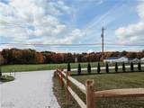 304 State Road - Photo 22