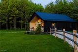 304 State Road - Photo 3