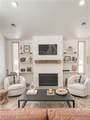 304 State Road - Photo 4