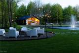 304 State Road - Photo 40