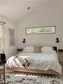 304 State Road - Photo 5