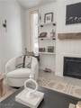 304 State Road - Photo 6