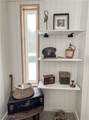 304 State Road - Photo 7