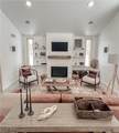 304 State Road - Photo 9