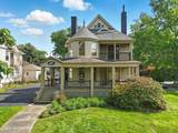 697 Market Street - Photo 1