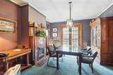 697 Market Street - Photo 10