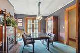 697 Market Street - Photo 11