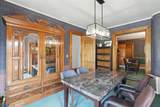 697 Market Street - Photo 12