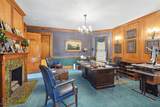 697 Market Street - Photo 13