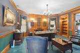 697 Market Street - Photo 15