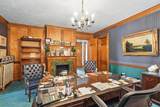 697 Market Street - Photo 16