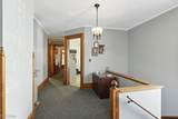 697 Market Street - Photo 18