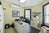 697 Market Street - Photo 19