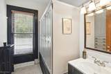 697 Market Street - Photo 20