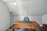 697 Market Street - Photo 26