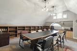 697 Market Street - Photo 27