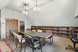 697 Market Street - Photo 29