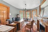 697 Market Street - Photo 30