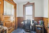 697 Market Street - Photo 33