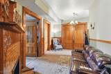 697 Market Street - Photo 34