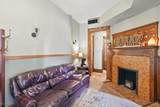 697 Market Street - Photo 36