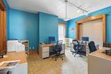 697 Market Street - Photo 37