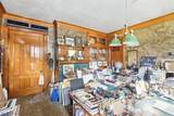 697 Market Street - Photo 38
