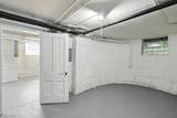 697 Market Street - Photo 44