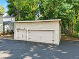 697 Market Street - Photo 45