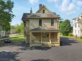 697 Market Street - Photo 46