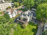 697 Market Street - Photo 48