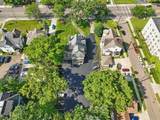 697 Market Street - Photo 49