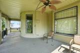 697 Market Street - Photo 6