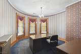 697 Market Street - Photo 7