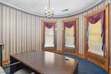697 Market Street - Photo 8