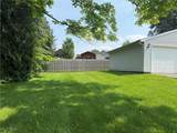 3022 Heatherbrae Drive - Photo 6