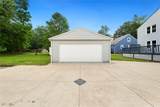 4299 Clague Road - Photo 49