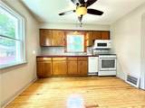 180 Argyle Avenue - Photo 30