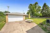 233 305th Street - Photo 24