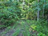  Orchard Street - Photo 12